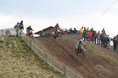 KVK Loket 2007 408